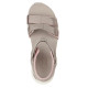 Skechers Arch Fit-Fresh Bloom